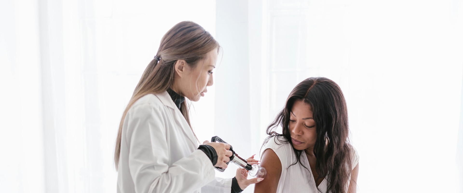 Elevate Confidence with Laser Lipo & Facial Spa in Fort Worth