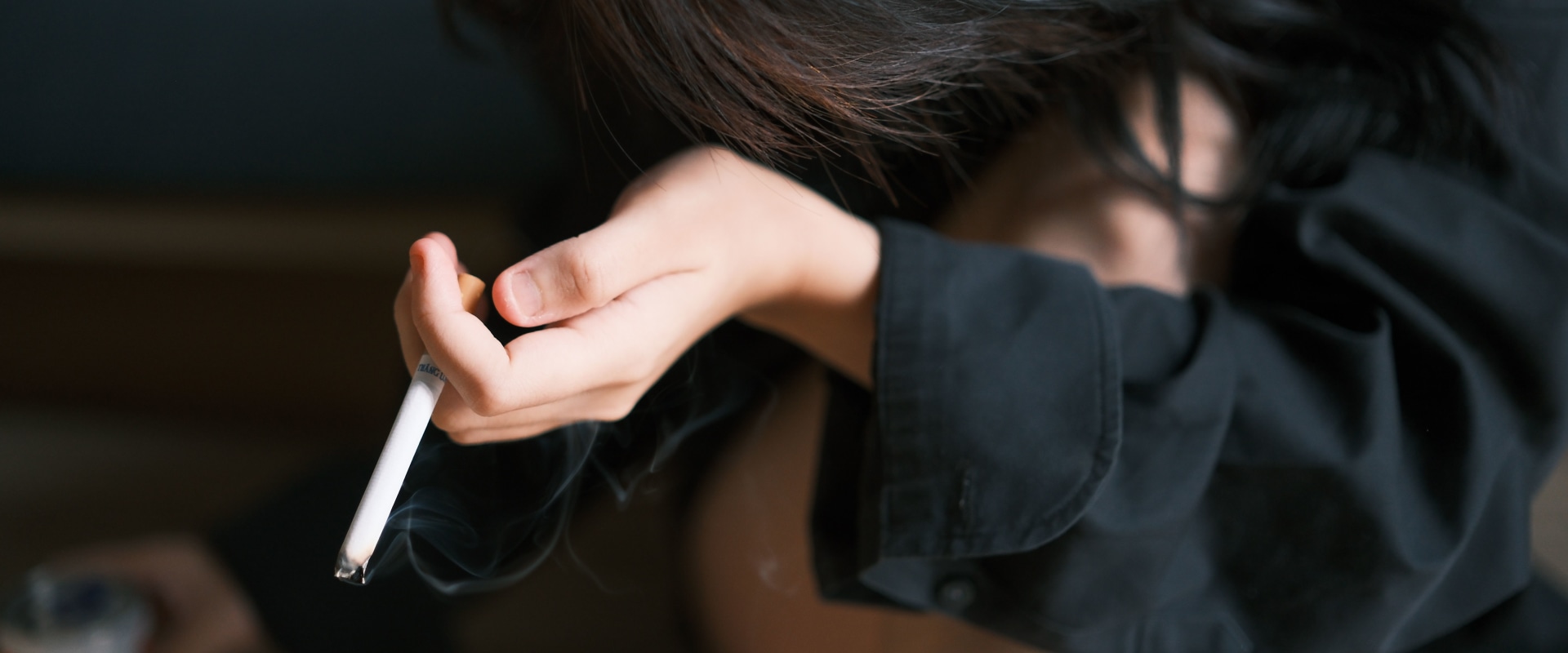 Understanding Laser Liposuction and IOP Addiction Treatment