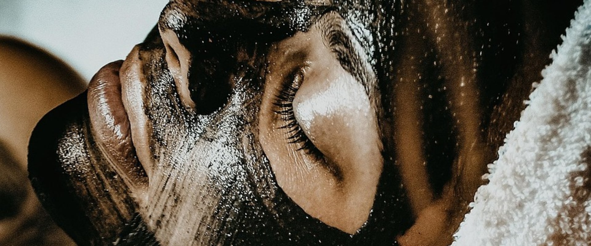 Enhance Your Confidence with Laser Liposuction and Skin Care