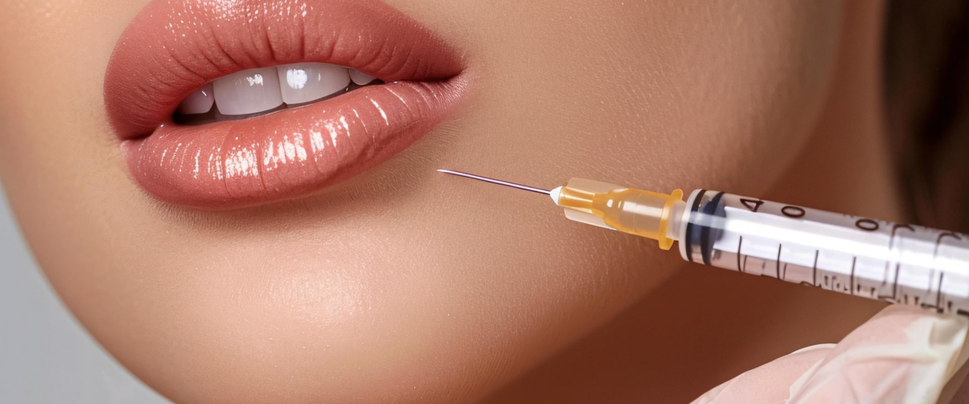 From Laser Liposuction to Youthful Contours: Dermal Fillers in Clearwater, FL