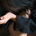 Understanding Laser Liposuction and IOP Addiction Treatment