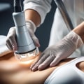 Laser Liposuction and Personal Wellness: Preparing for Body Contouring With Confidence