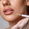 From Laser Liposuction to Youthful Contours: Dermal Fillers in Clearwater, FL