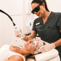 Achieve Youthful Skin with Wrinkle Treatment in Zürich: How Laser Liposuction Supports a Complete Aesthetic Approach