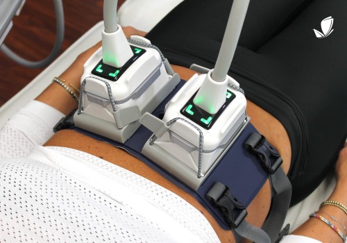 Liposuction In Chicago: How Laser Technology Is Changing The Game