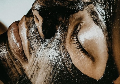 Enhance Your Confidence with Laser Liposuction and Skin Care